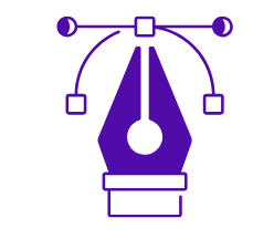 Animation & Visual Communication